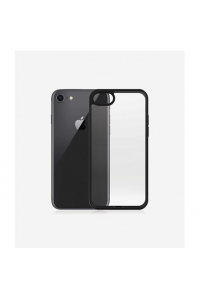 Obrázok pre Fixed | MagPurity | Back cover | Apple | iPhone 15 Plus | TPU | Clear