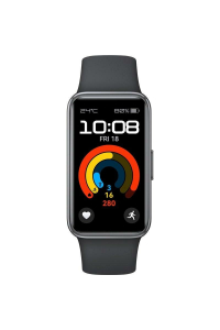 Obrázok pre Huawei Band 9 AMOLED Náramek pro sledování aktivity 3,73 cm (1.47