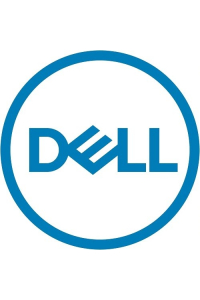 Obrázok pre DELL 161-BCFV vnitřní pevný disk 2,4 TB 10000 ot/min 2.5