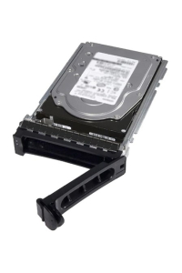 DELL 400-BMTJ SSD disk 960 GB 2.5 Obrázok pre DELL 400-BMTJ SSD disk 960 GB 2.5