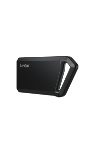 Obrázok pre Lexar Professional SL600 1 TB USB typu C 3.2 Gen 2 (3.1 Gen 2) Šedá