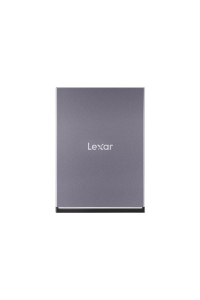 Obrázok pre Lexar LSL210X002T-RNNNG externí SSD disk 2 TB USB typu C 3.2 Gen 1 (3.1 Gen 1) Šedá