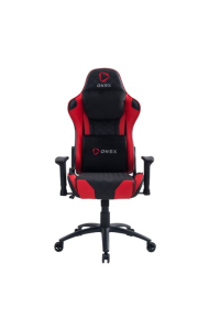 Obrázok pre Onex Nylon caster; Metal | Gaming chairs | GX330 Series | Black/Red