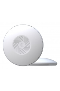 Obrázok pre Teltonika · Accesspoint· TAP100· 2x1· Wi-Fi 4· 300Mbit· 1x 10/100· 15W PoE - Access Point - 0,1 Gbps 300 Mbit/s Bílá Podpora napájení po Ethernetu (PoE)