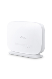 Obrázok pre TP-Link Archer MR505 bezdrátový router Gigabit Ethernet Dvoupásmový (2,4 GHz / 5 GHz) 4G Bílá