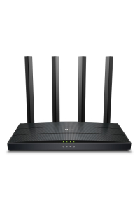 Obrázok pre Router TP-Link Archer AX17