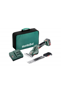 Obrázok pre MoWox | Hand Held Battery Grass Trimmer ET 40 Li Cordless