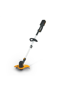 Obrázok pre MoWox | Hand Held Battery Grass Trimmer ET 40 Li Cordless