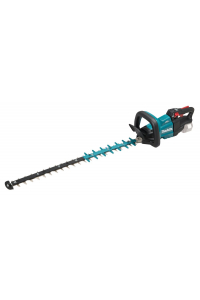 Obrázok pre MoWox | 62V Excel Series Hand Held Battery Hedge Trimmer With Rotating Handle EHT 6362 Li Cordless