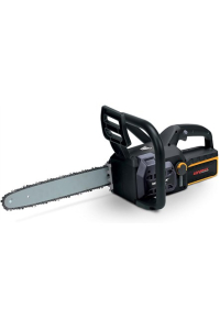 Obrázok pre MoWox | Hand Held Battery Chain Saw | ECS 3540 Li | 40 V | Lithium-ion technology