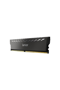 Obrázok pre Lexar LD4U16G36C18LG-RGD paměťový modul 32 GB 2 x 16 GB DDR4 3600 MHz