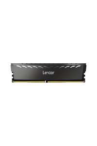 Obrázok pre Lexar LD4U16G36C18LG-RGD paměťový modul 32 GB 2 x 16 GB DDR4 3600 MHz