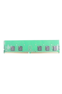 Obrázok pre DELL AC140379 paměťový modul 8 GB 1 x 8 GB DDR4 3200 MHz ECC