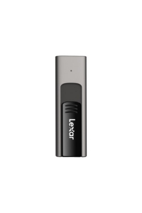 Obrázok pre Lexar JumpDrive M900 USB paměť 256 GB USB Typ-A 3.2 Gen 1 (3.1 Gen 1) Černá, Šedá