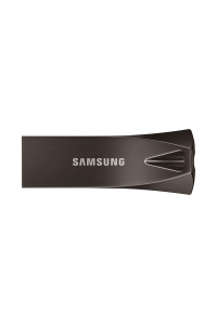 Obrázok pre Samsung MUF-512BE USB paměť 512 GB USB Typ-A 3.2 Gen 1 (3.1 Gen 1) Šedá