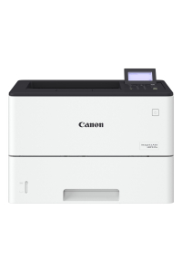 Canon i-SENSYS LBP325x 600 x 600 DPI A4 Obrázok pre Canon i-SENSYS LBP325x 600 x 600 DPI A4