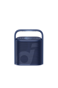 Obrázok pre SOUNDCORE MOTION X500 NAVY BLUE