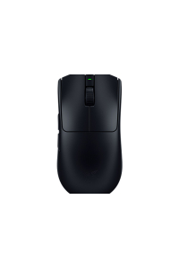 Obrázok pre Razer Viper V3 Pro myš Hraní Pro praváky RF Wireless + USB Type-C Optický 35000 DPI
