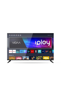 Obrázok pre Allview 50iPlay6200-U | 50 | Smart TV | UHD