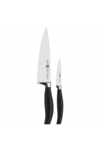Obrázok pre Paring knife 10 cm Samura Golf AUS-8