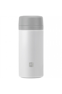 Obrázok pre Kubek Mizu Wine Tumbler 330ml White