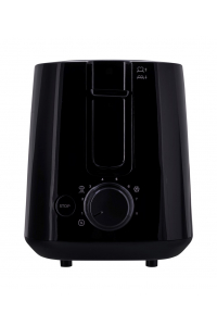 Obrázok pre Philips Daily Collection HD2581/90 Toaster