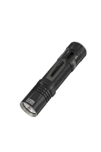Obrázok pre Nitecore EDC33 svítilna Černá Ruční svítilna LED