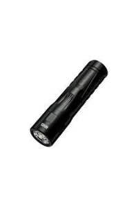 Obrázok pre FLASHLIGHT MH SERIES/2000 LUMENS MH15 NITECORE