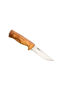 Obrázok pre Nóż Helle Eggen 12C27