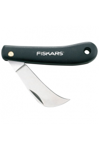 Obrázok pre Dönges Professional Rescue Knife