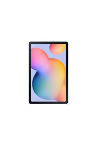 Obrázok pre Samsung Galaxy Tab S6 Lite 128 GB 26,4 cm (10.4