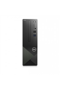 Obrázok pre DELL Vostro 3020 Intel® Core™ i3 i3-13100 8 GB DDR4-SDRAM 512 GB SSD Windows 11 Pro SFF PC Černá