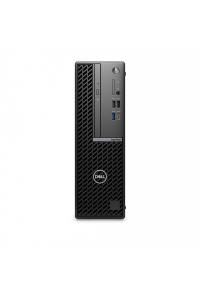 Obrázok pre DELL OptiPlex Plus 7010 Intel® Core™ i5 i5-13500 16 GB DDR5-SDRAM 512 GB SSD Windows 11 Pro SFF PC Černá