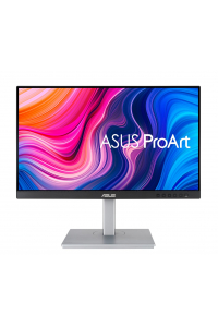 Obrázok pre ASUS PA247CV počítačový monitor 60,5 cm (23.8