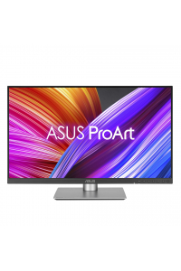 Obrázok pre ASUS ProArt PA24ACRV počítačový monitor 60,5 cm (23.8