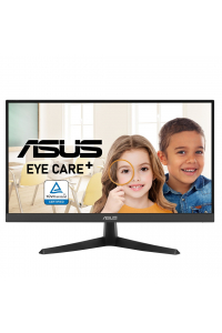 Obrázok pre ASUS VY229Q počítačový monitor 54,5 cm (21.4