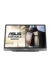 Obrázok pre ASUS MB14AC počítačový monitor 35,6 cm (14