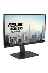 Obrázok pre ASUS VA27ECPSN počítačový monitor 68,6 cm (27