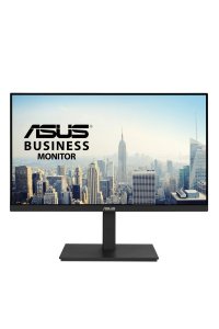 Obrázok pre ASUS VA27ECPSN počítačový monitor 68,6 cm (27