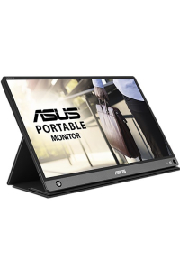 Obrázok pre ASUS ZenScreen MB16AHP počítačový monitor 39,6 cm (15.6