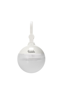 Obrázok pre Nitecore Bubble Lamp - White