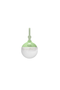 Obrázok pre Nitecore Bubble Lamp - Pastel Mint
