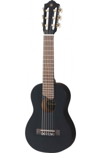 Obrázok pre Yamaha GL1 - Guitalele, Černe