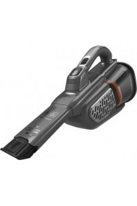 Obrázok pre RUČNÍ VYSAVAČ BLACK&DECKER BHHV520JF