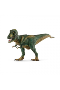 Obrázok pre schleich Dinosaurs 14587 figurka na hraní