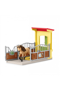 Obrázok pre schleich FARM WORLD 42609 sada hraček