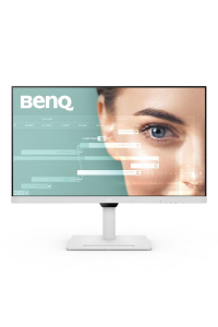 Obrázok pre BenQ GW3290QT počítačový monitor 80 cm (31.5