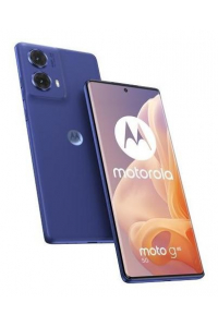 Obrázok pre MOTOROLA MOTO G85 5G 12/256 KOBALTOVÁ MODRÁ