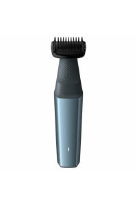 Obrázok pre Philips Bodygroom Series 3000 BG3027/05 Voděodolný zastřihovač oblasti třísel a celého těla