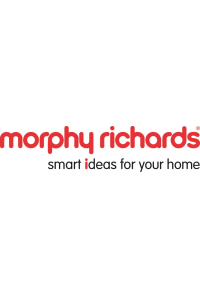 Obrázok pre Morphy Richards 222067 Topinkovač 7 2 plátky 800 W Nerezová ocel